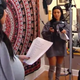 Image for article titled Keeping Up With the Kontinuity Errors: The Kardashians Ever-So-Briefly Cease Filming for Lamar